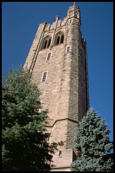 UC Tower.jpg