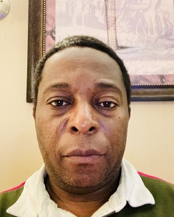 liambou_ghislain_250X310.jpg