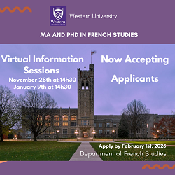 ma_phd_250X250.png