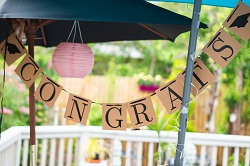 events_congrats_2024.jpg