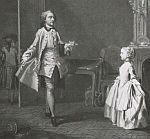 2025-02-21 Joie de vivre poster