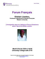 2024-02-06_Liambou,-Ghislain-150X190.png