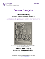 2024-03-05-Declercq,-Gilles-150X194.png