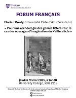 2025-02-06 Poster