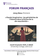2025-01-14_neau_150X190.png