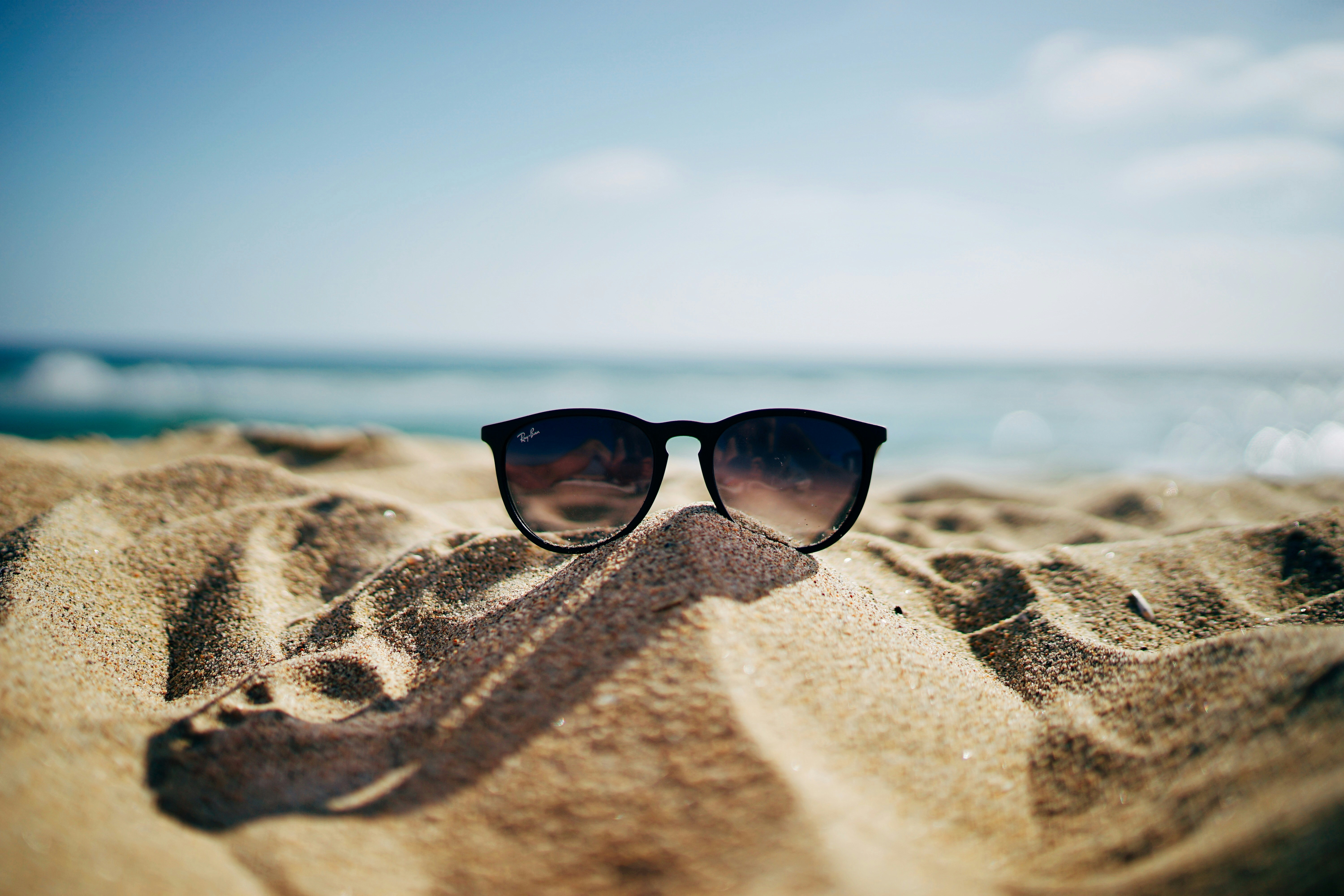 Beach.png