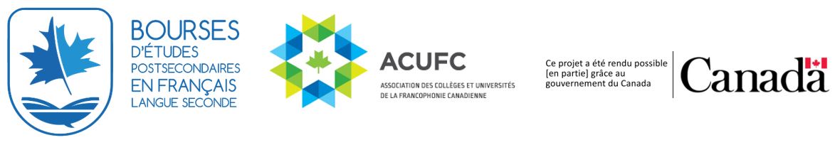 logos
