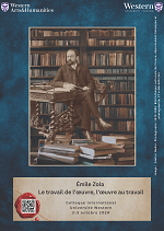 affiche_Zola_150X210.png