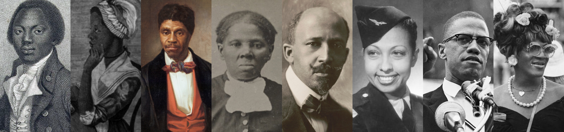 Black Studies