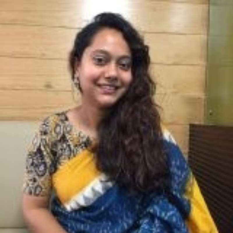 Arpana Awwal
