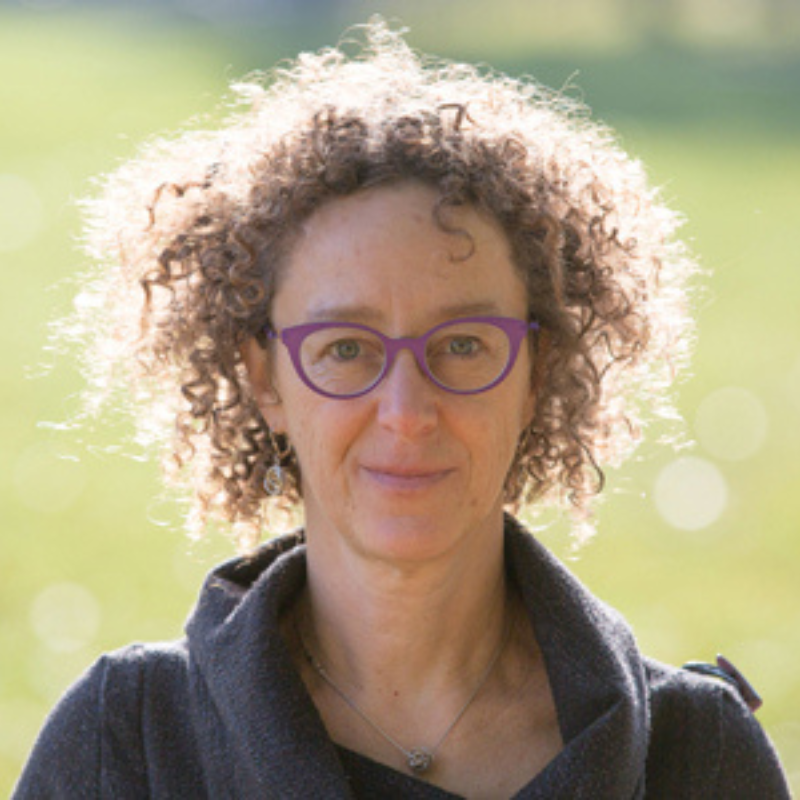 Helen Fielding