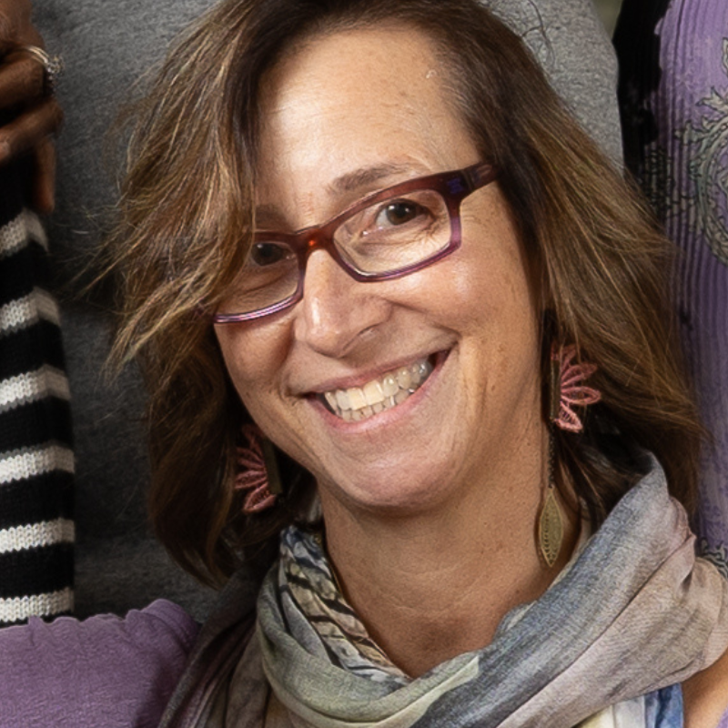 Jessica Polzer