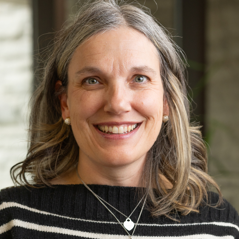 Miranda Green-Barteet