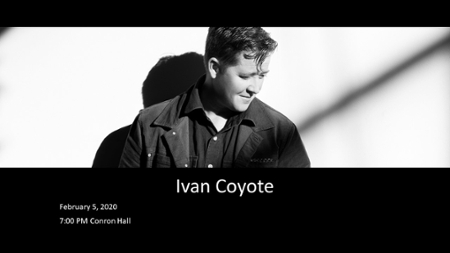 Ivan-coyote.jpg
