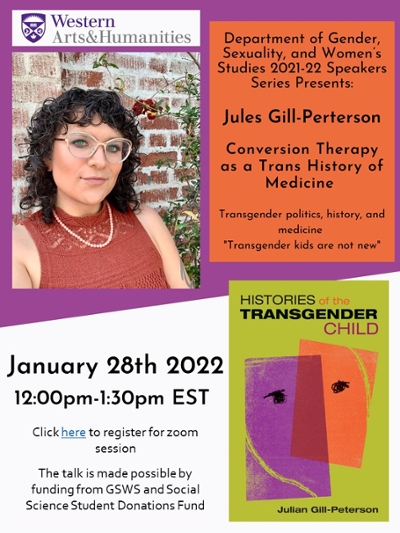 Jules_Gill_Peterson