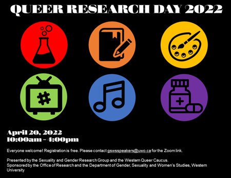 queer_research_day