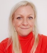 Sandra Biskupski Sandra Biskupski