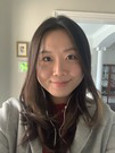 Patricia  Park