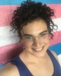 Sadie Hochman Sadie Hochman
