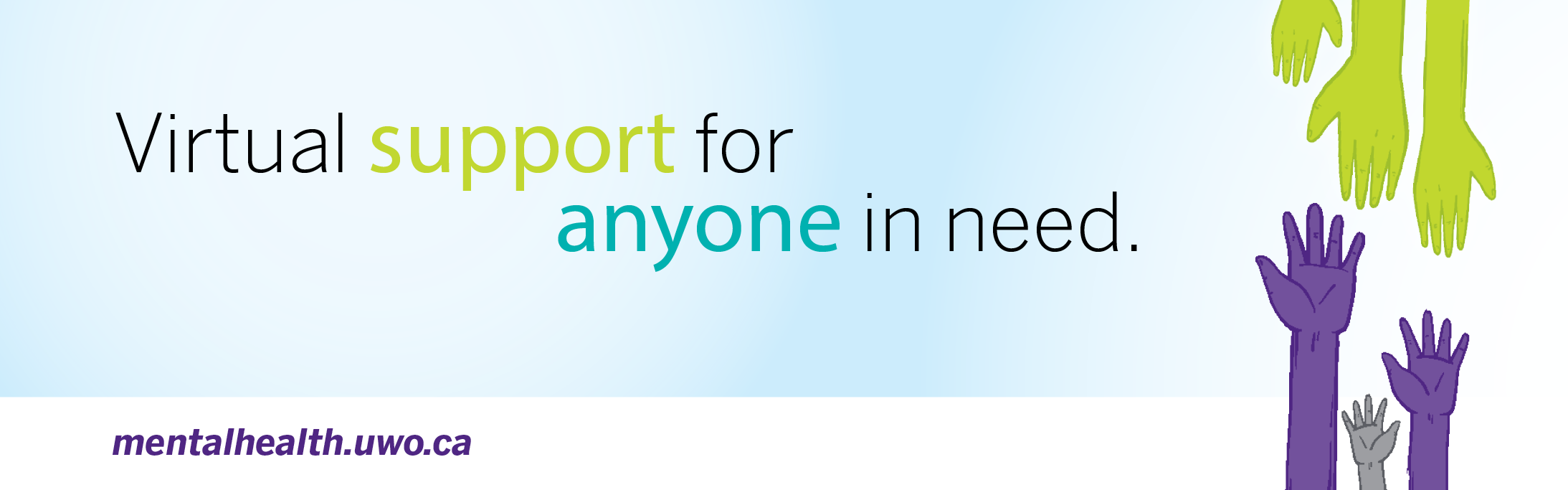 Health & Wellness Western University