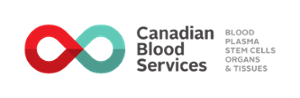 Canadian Blood Services