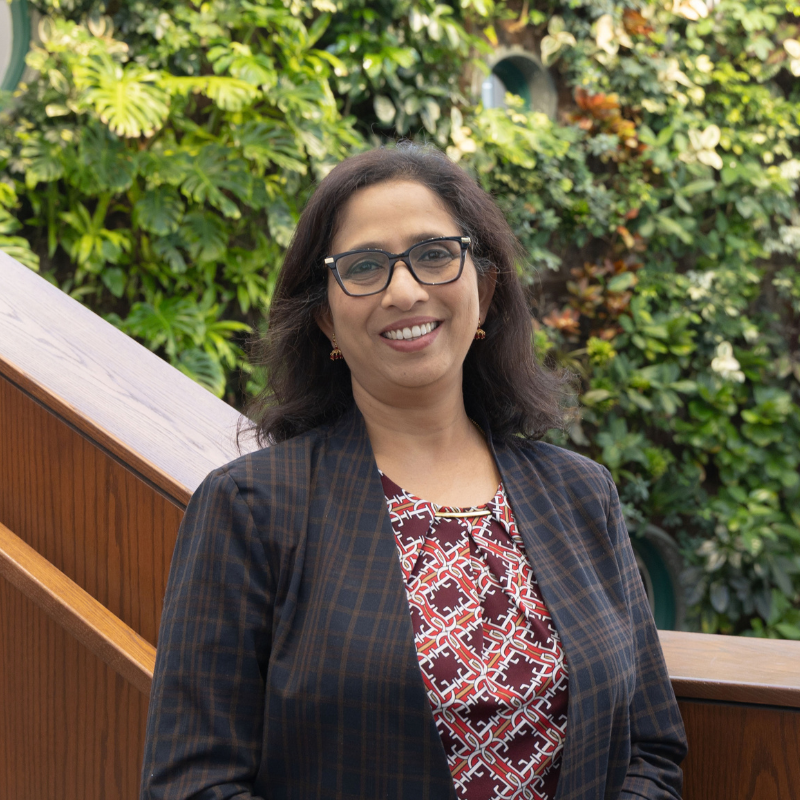 Sreelatha Varapravan