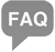 FAQ graphic