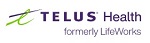 telus_sm.jpg