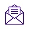 email.jpg