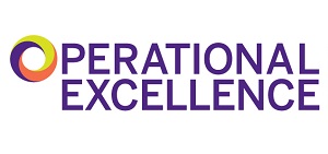 Operational Excellence logo