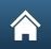 Home button (an image of a house)