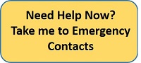 Emergency Contacts