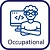 occupational