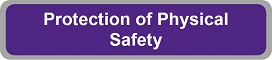 Protection of Physical Safety