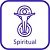 spiritual