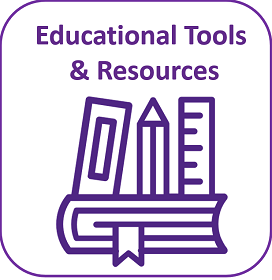 Educational Tools and Resources