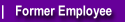 For Former Employees