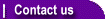 Contact Human Resources  |