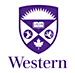 Back to the University of Western Ontario