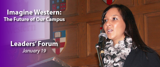 leadersforum