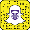 Snapchat