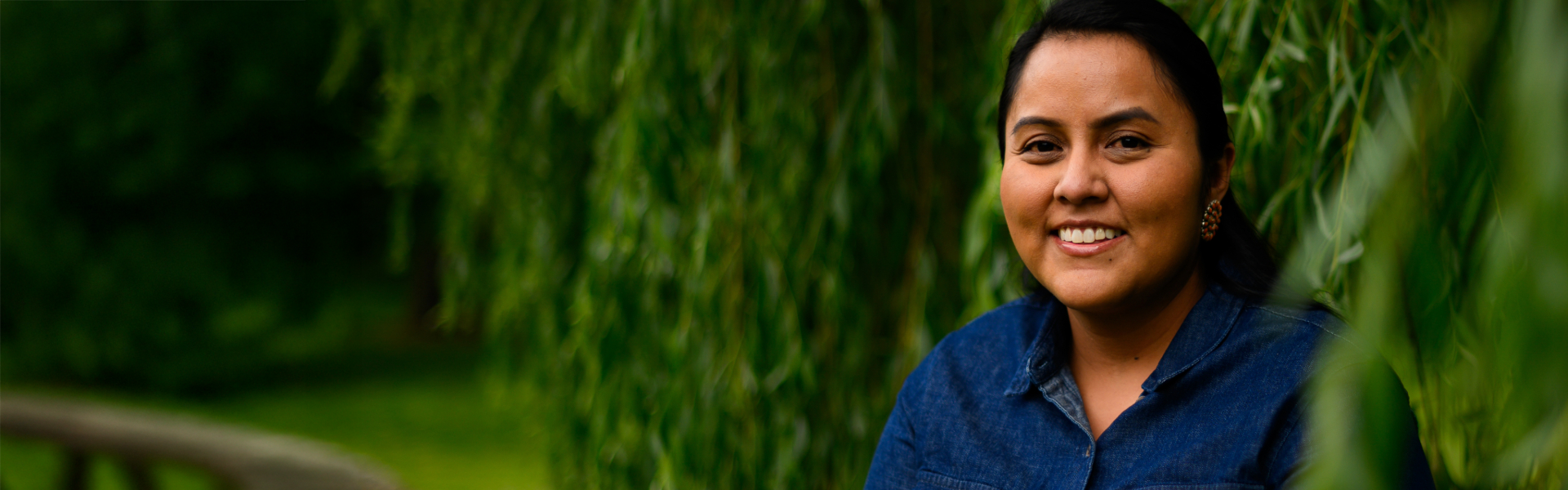 Prioritizing Indigenous Health
