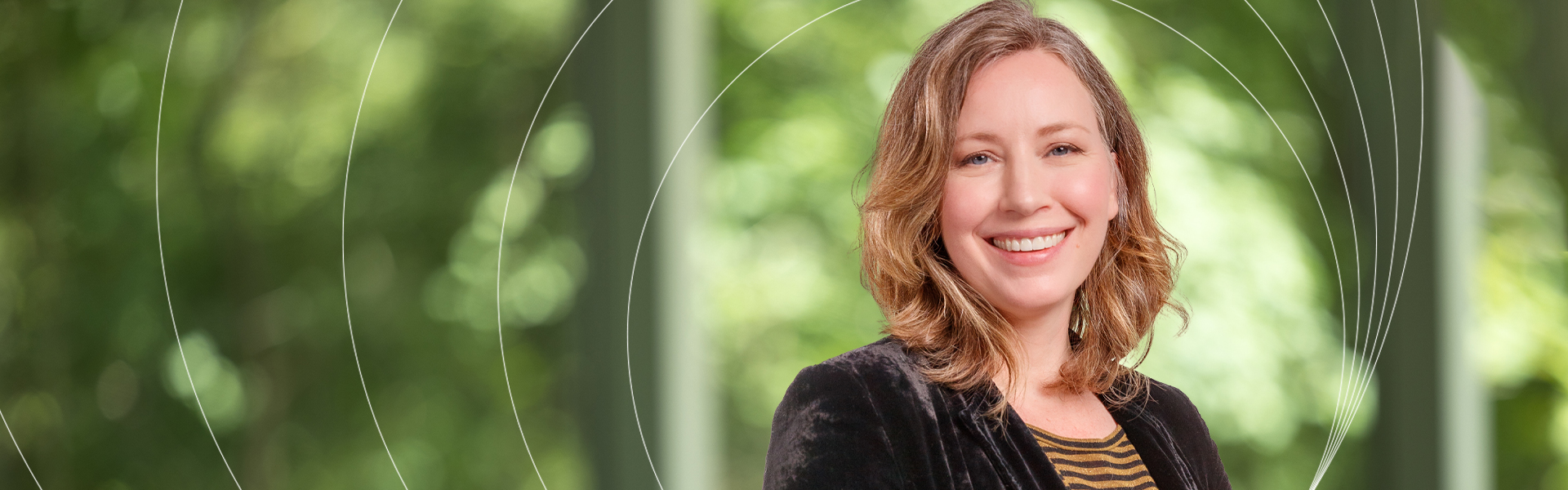 Meet Alissa Centivany