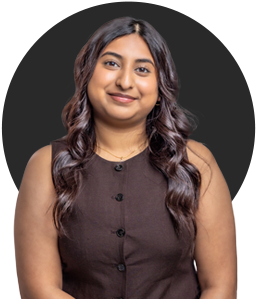 Vasharna Thangavel
