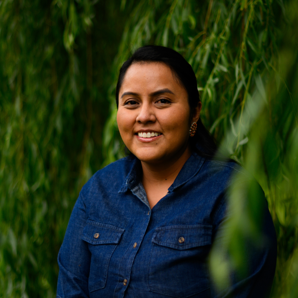Prioritizing Indigenous Health