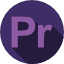 image of Adobe Premiere Pro