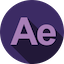 image of Adobe After Effects
