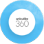 image of Articulate Storyline 360