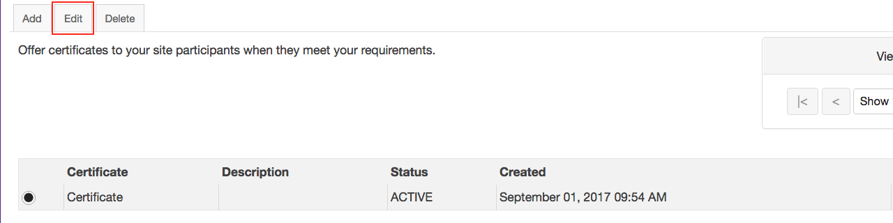 Uwo print services image