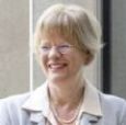Florentine  Strzelczyk